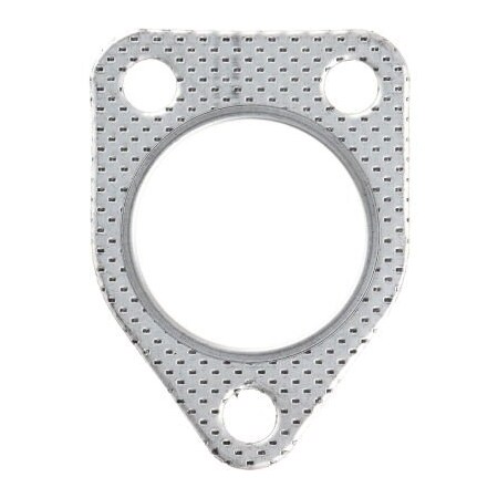 Spicer Exhaust Pipe Flange Gasket, Victor Reinz 71-15754-00